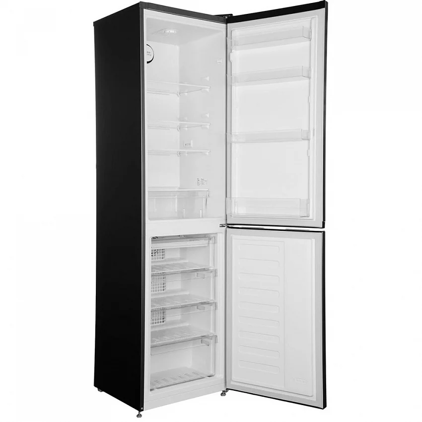 Холодильник BEKO B1RCNK332G