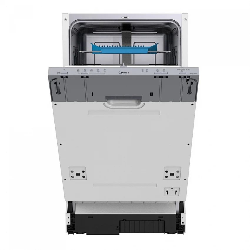 Посудомоечная машина MIDEA MID45S130