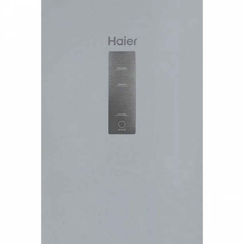 Холодильник HAIER CEF537ASD