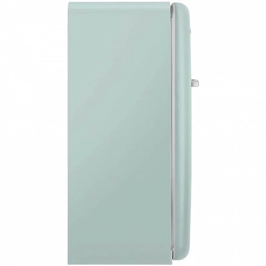 Холодильник SMEG FAB28RDSA6