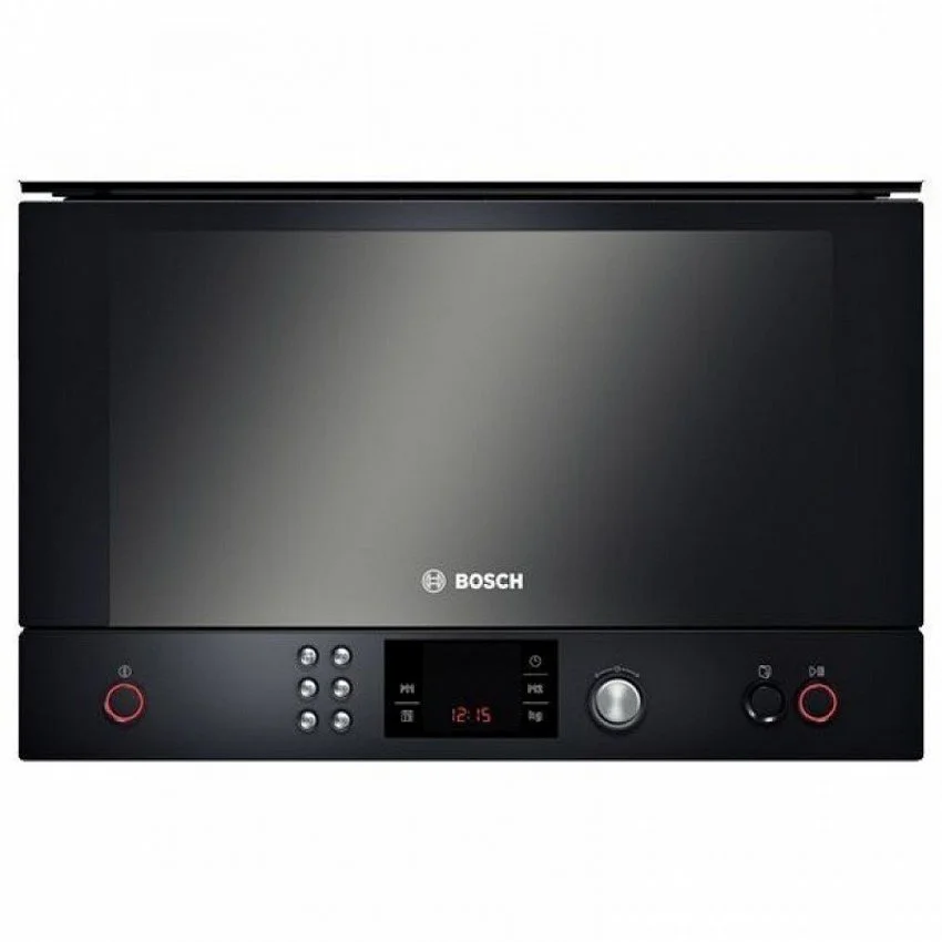 Микроволновая печь BOSCH HMT 85ML63