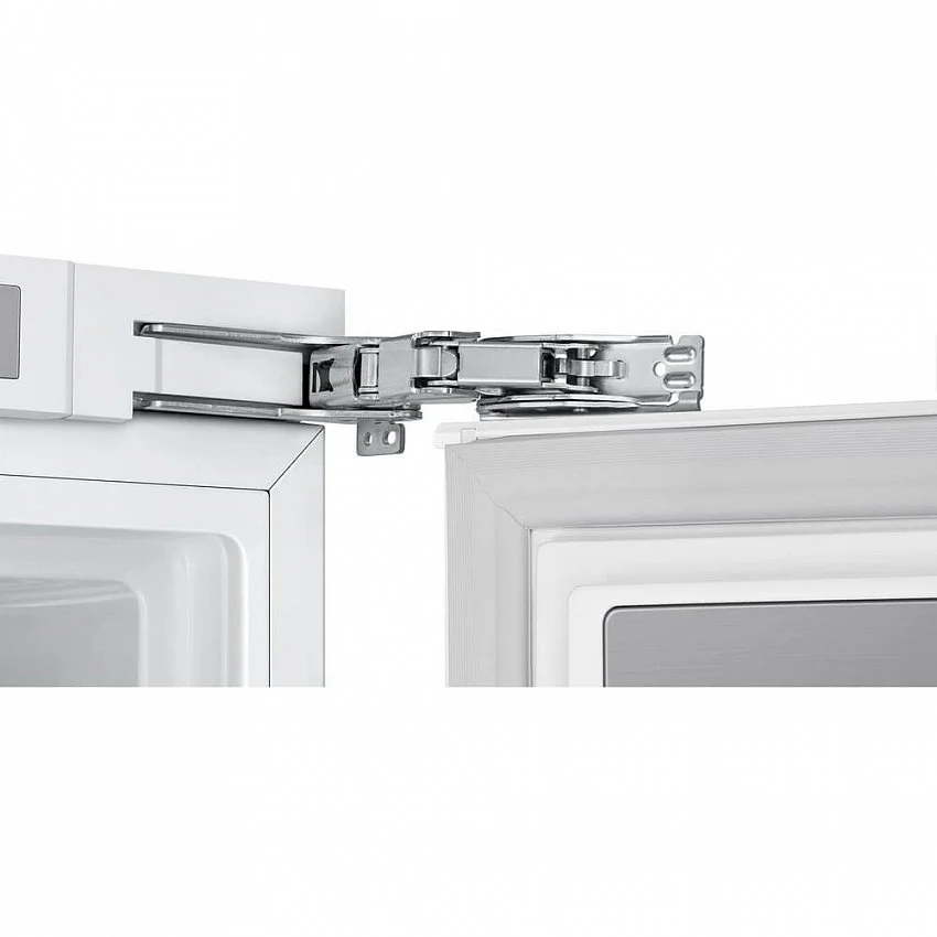 Встраиваемая морозильная камера SAMSUNG BRZ22700EWW