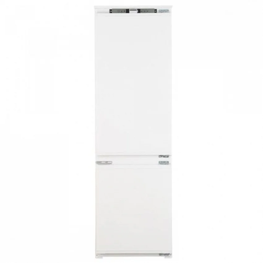 Встраиваемый холодильник GRUNDIG GKIN25720