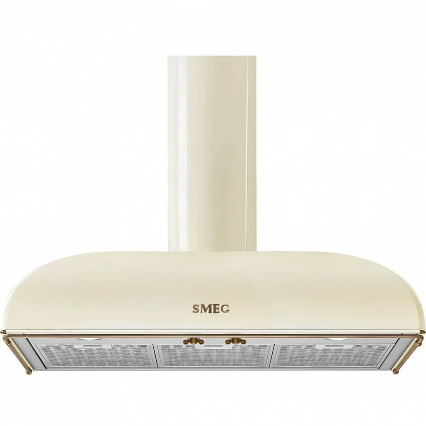 Вытяжка SMEG KS89POE COLONIALE