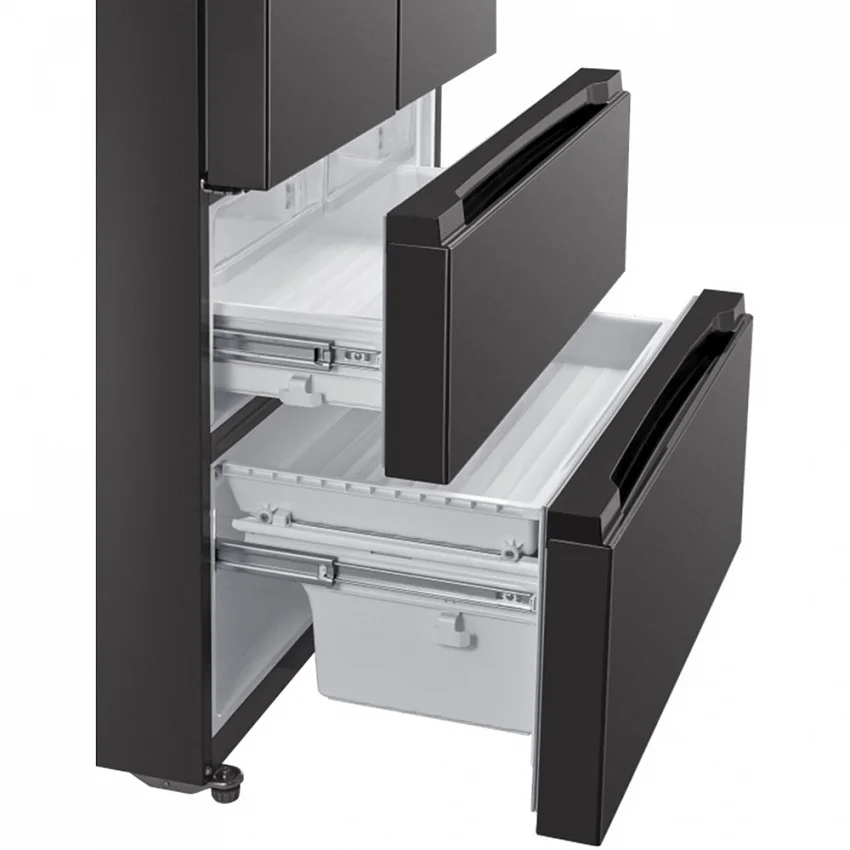 Холодильник TOSHIBA GR-RF532WE-PMJ(06)