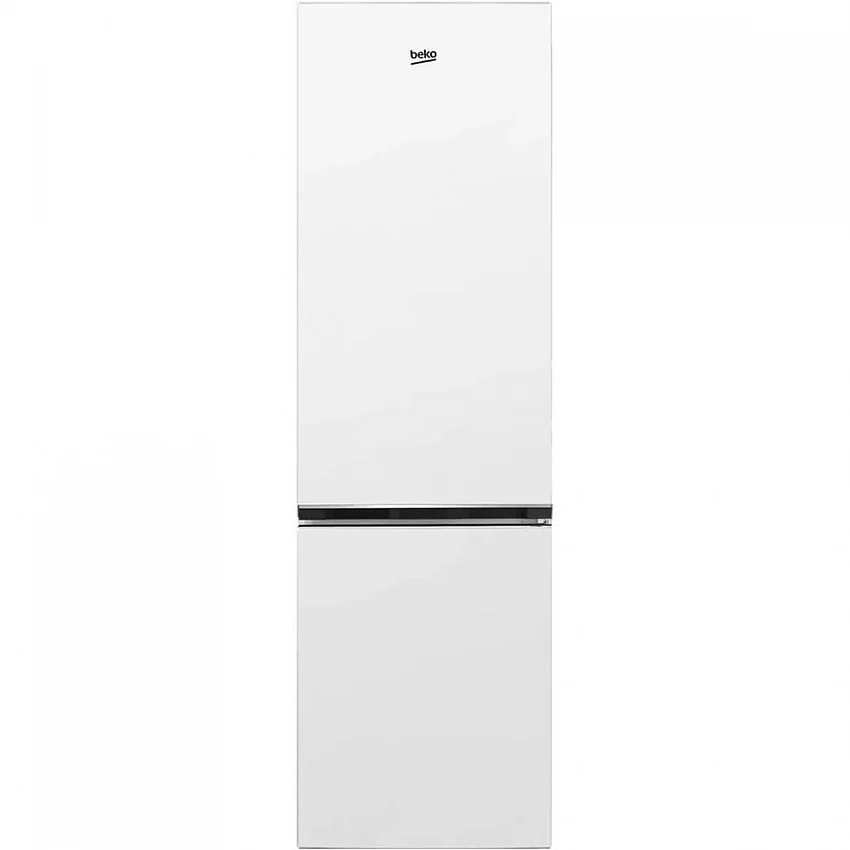 Холодильник BEKO B1RCSK312W