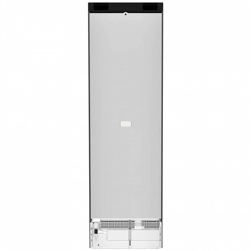 Холодильник LIEBHERR CNBDC 573I