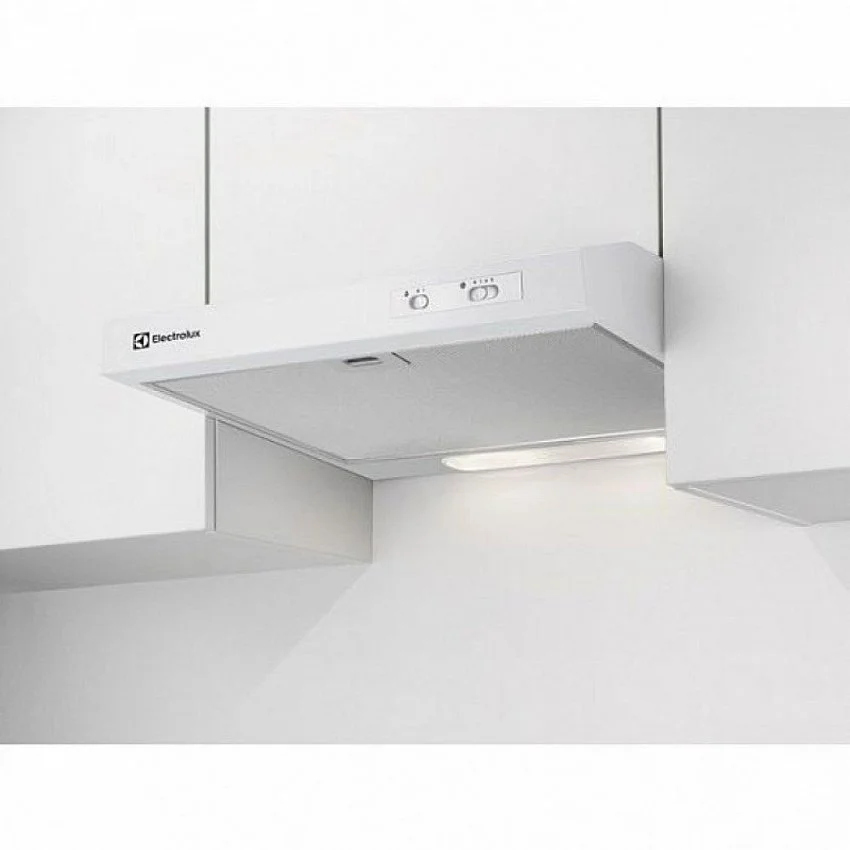 Вытяжка ELECTROLUX EFU9216W