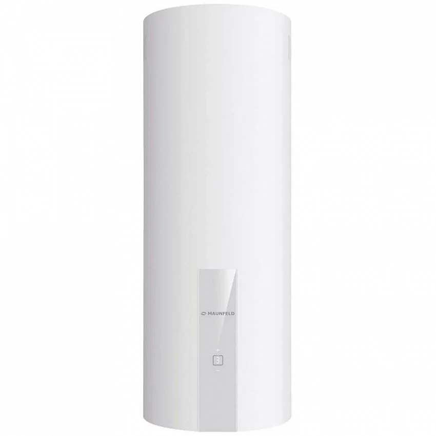 Вытяжка MAUNFELD LEE WALL 35 SENSOR WHITE