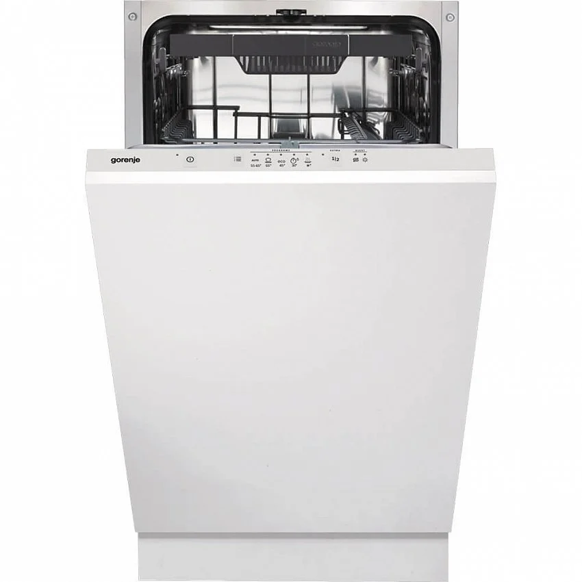Встраиваемая посудомоечная машина GORENJE GV520D17S