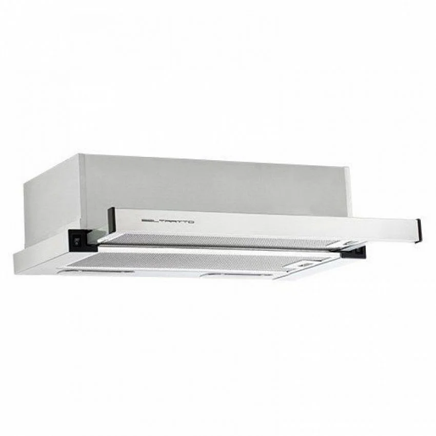 Вытяжка BELTRATTO CSB 90I