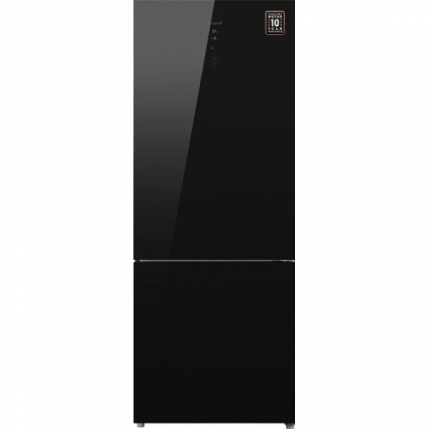 Холодильник WEISSGAUFF WRK 1970 DBG FULL NOFROST INVERTER