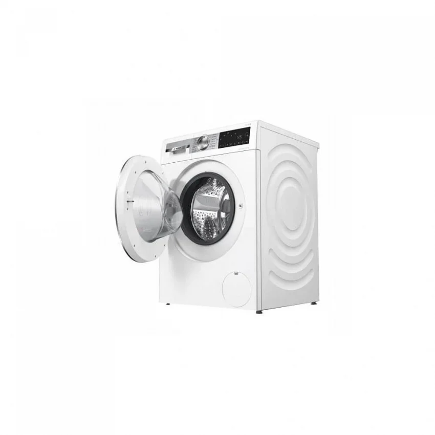 Стирально-сушильная машина BOSCH WNA24401PL