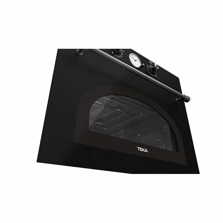 Микроволновая печь TEKA MWR 32 BIA ATS SILVER