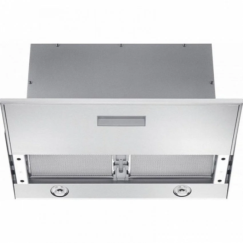 Вытяжка MIELE DA3660