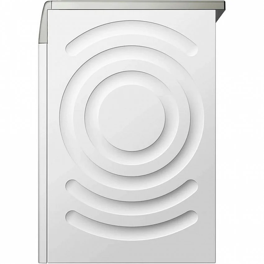 Стиральная машина BOSCH WAN2820EPL