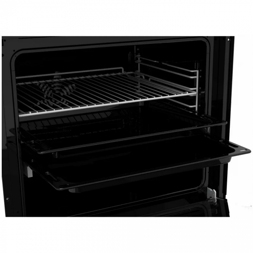 Духовой шкаф HAIER HOX-FP5RAGG