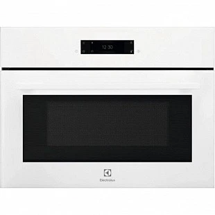 Духовой шкаф ELECTROLUX VKL8E08WV