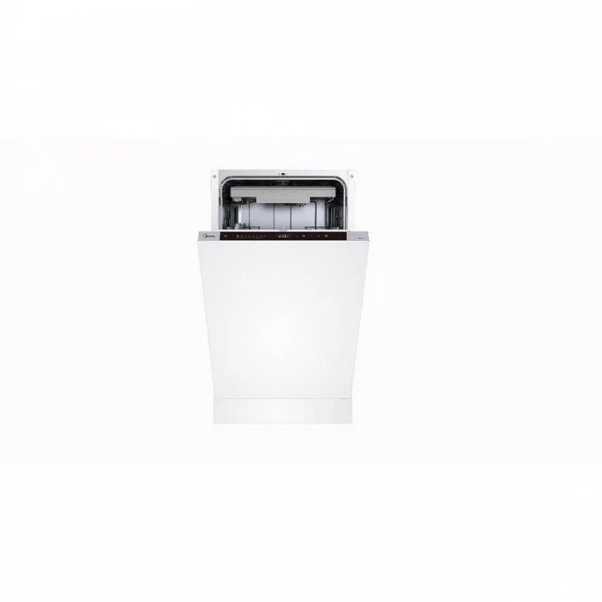 Посудомоечная машина MIDEA MID45S970