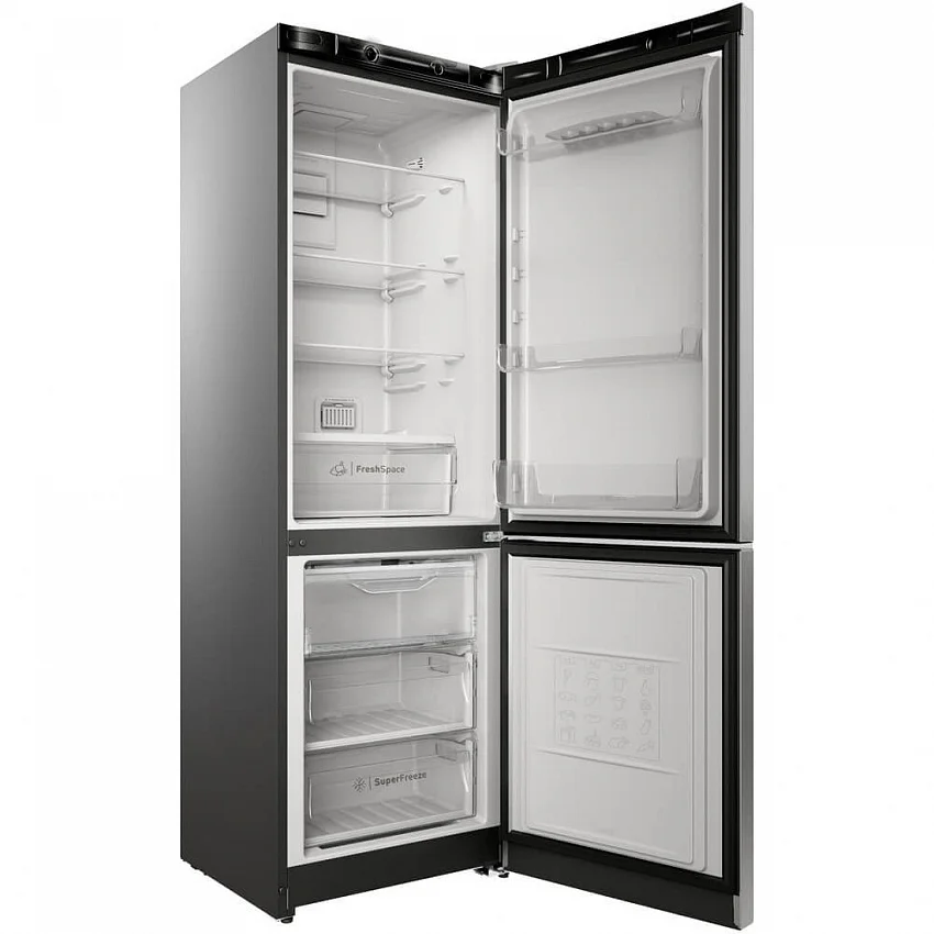 Холодильник INDESIT ITS 4180 NG
