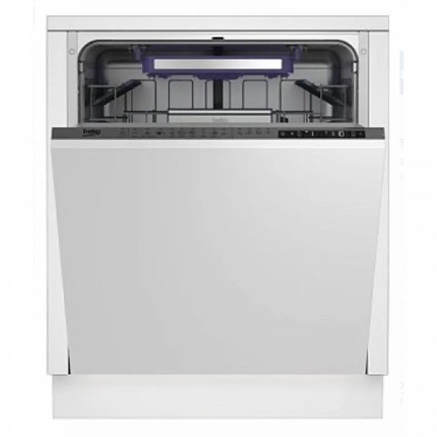 Посудомоечная машина BEKO DIN 28320