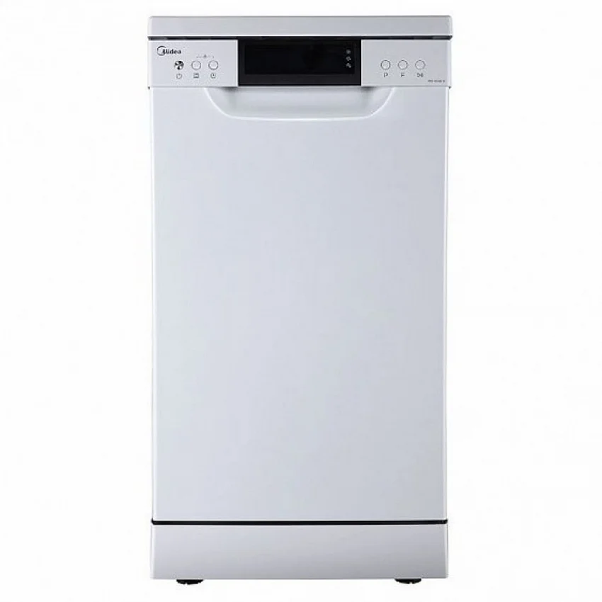 Посудомоечная машина MIDEA MFD 45 S 500 W