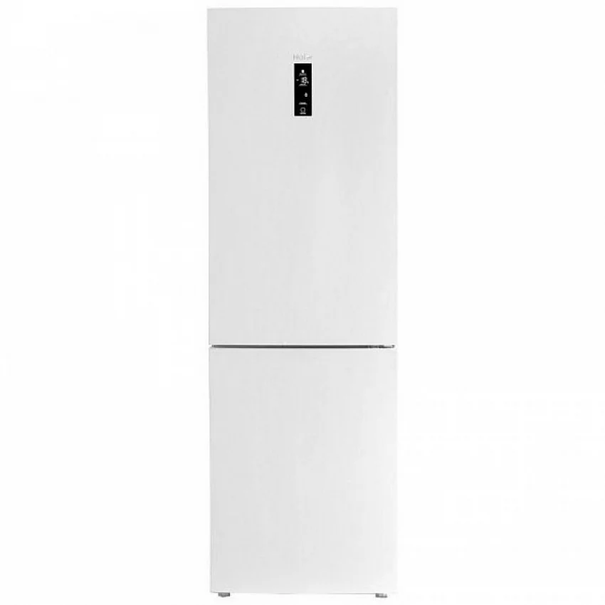 Холодильник HAIER C2F636CWRG