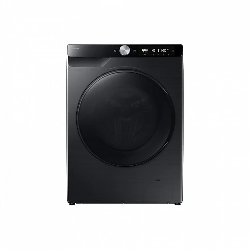 Стиральная машина SAMSUNG WD11DG6B85BBLP