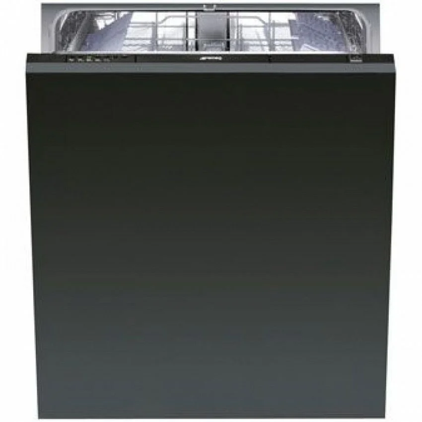 Посудомоечная машина SMEG ST512
