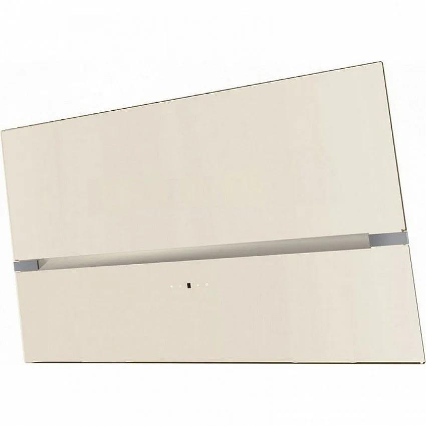 Вытяжка KORTING KHC 99080 GB