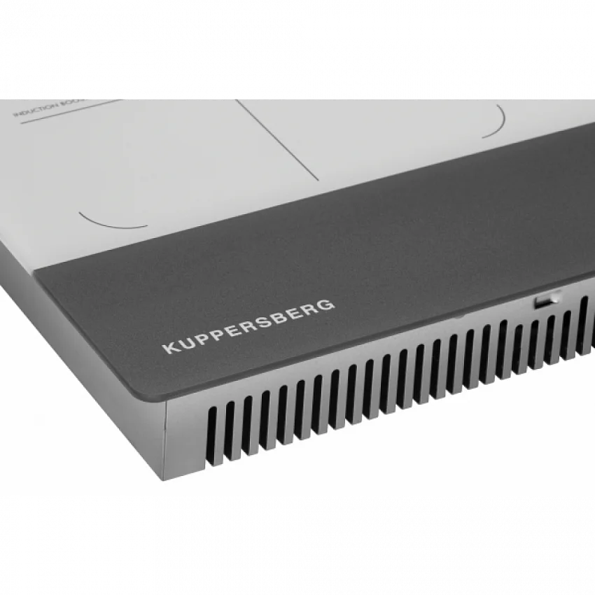 Индукционая варочная панель KUPPERSBERG ICD 901