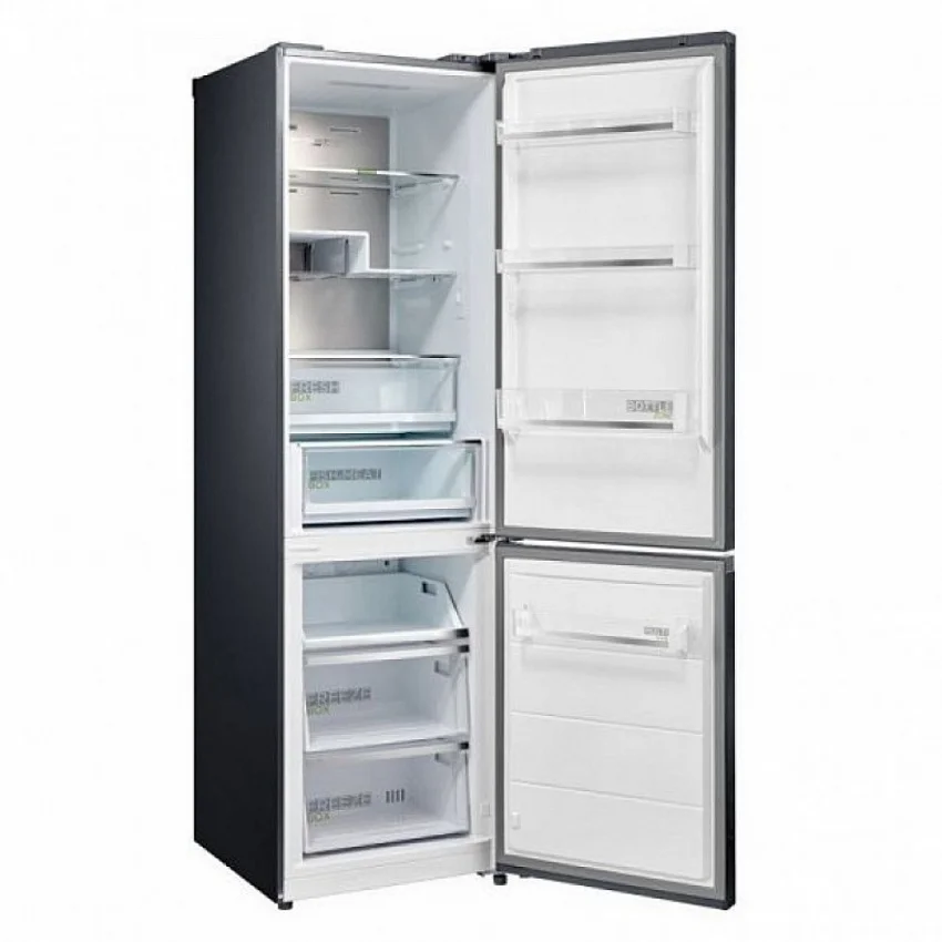 Холодильник MIDEA MRB520SFNDX5