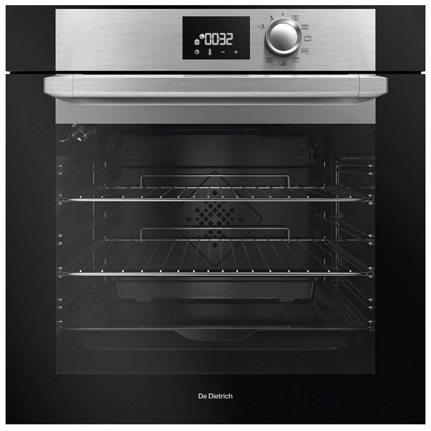 Духовой шкаф DE DIETRICH DOP7200BM