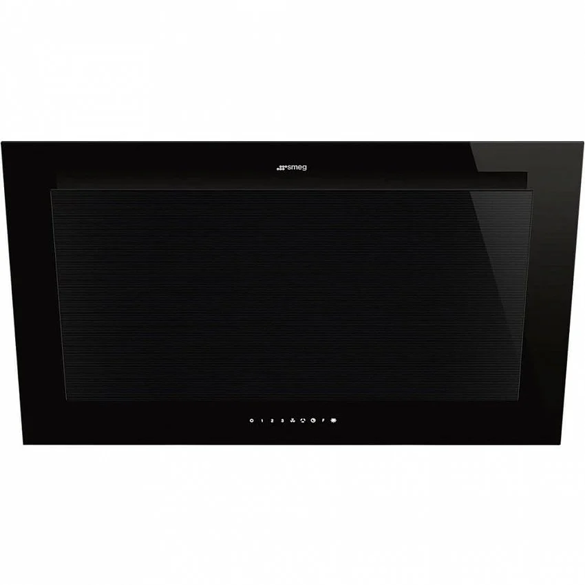 Вытяжка SMEG KV194B3 LINEA