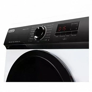 Стиральная машина DELONGHI CAMILLA L 614 V