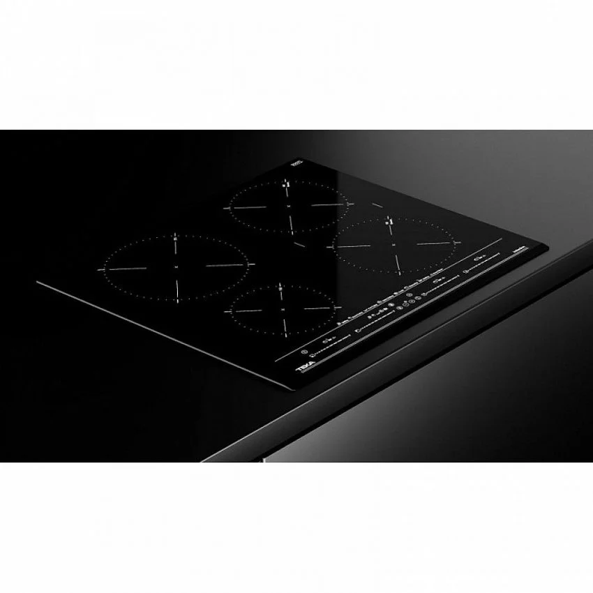Варочная панель TEKA IZC 64630 MST BLACK