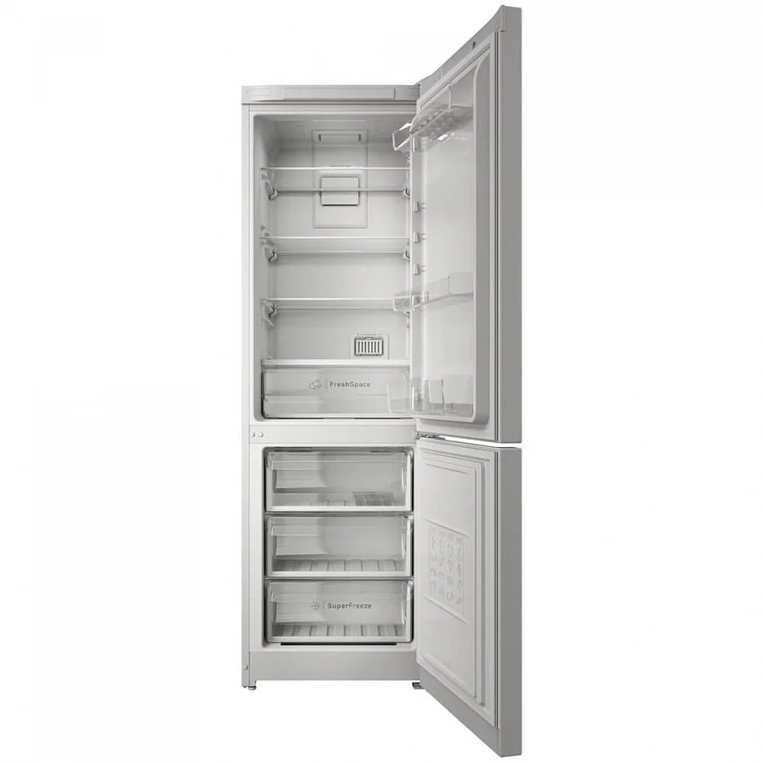 Холодильник INDESIT ITS 5180 W