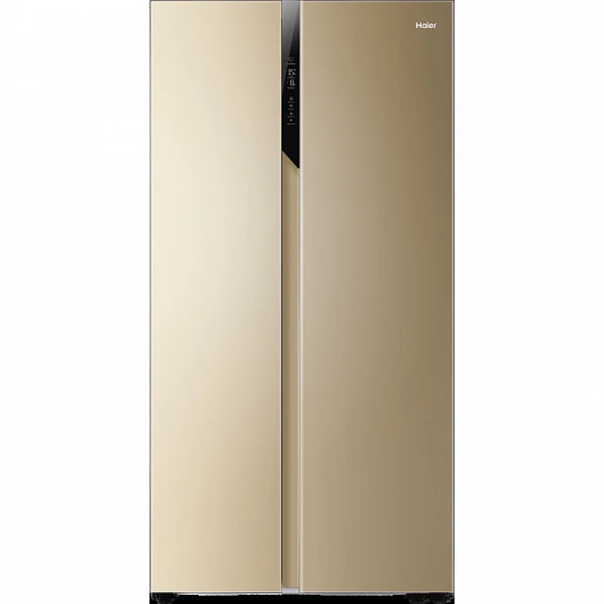 Холодильник HAIER HRF-541DG7RU