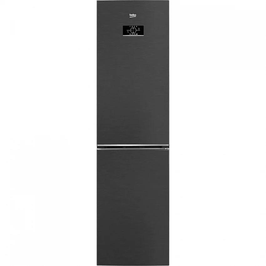 Холодильник BEKO B3R0CNK332HXBR