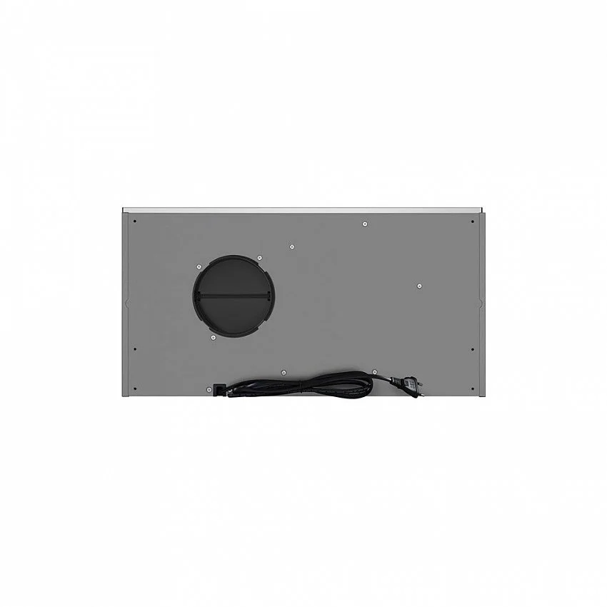 Вытяжка MAUNFELD FLAT 50 INOX