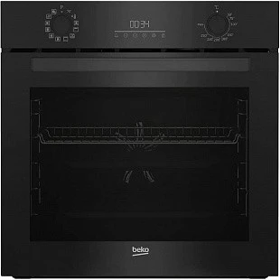 Духовой шкаф BEKO BBIM18300SG