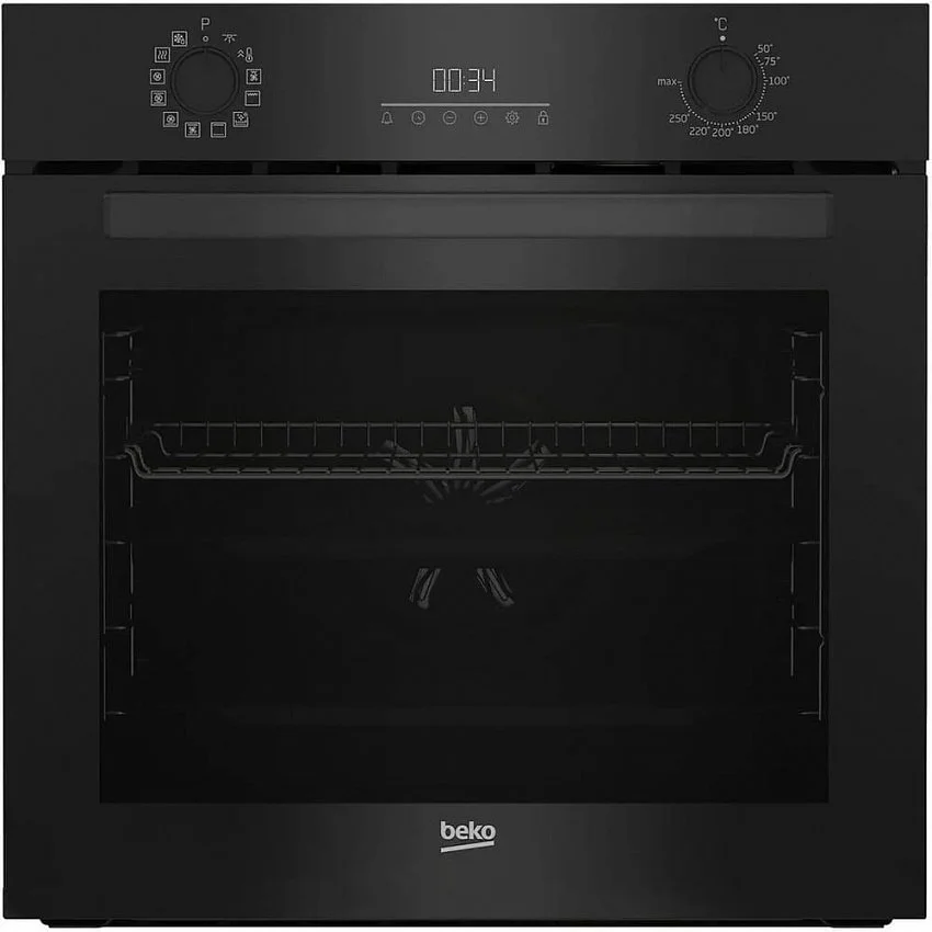 Духовой шкаф BEKO BBIM18300SG