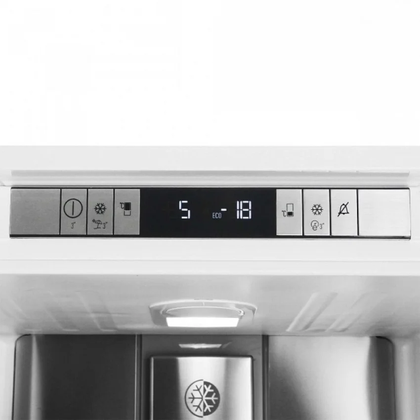 Встраиваемый холодильник GRUNDIG GKIN25920