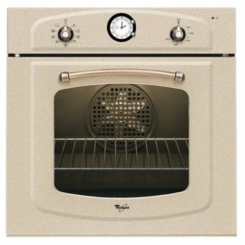 Духовой шкаф WHIRLPOOL AKP 288/AE