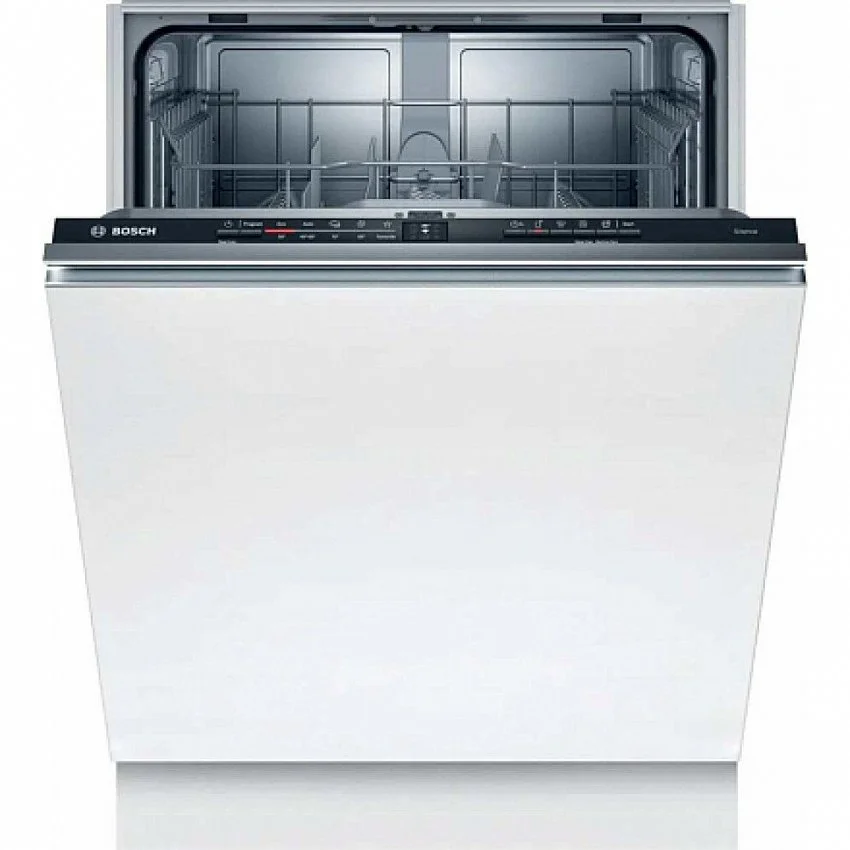 Встраиваемая посудомоечная машина BOSCH SMV2ITX48E