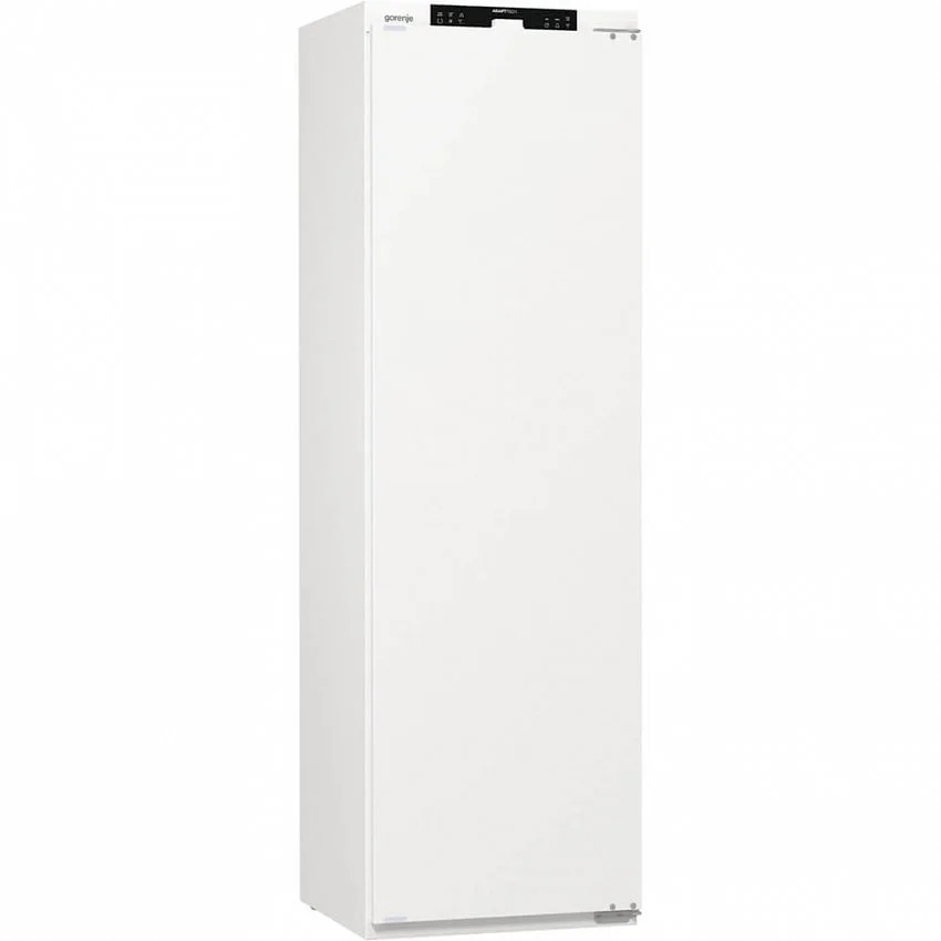 Встраиваемый холодильник GORENJE RI517E41WF