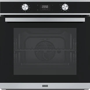 Электрический духовой шкаф FRANKE FSM 97 P XS