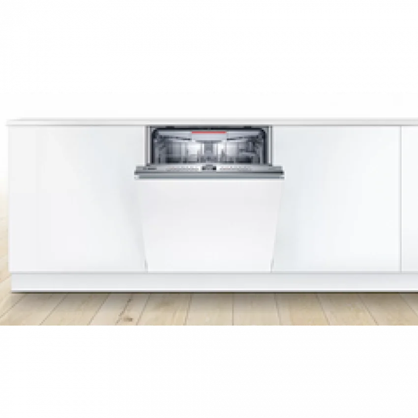 Встраиваемая посудомоечная машина BOSCH SMV4HMX26Q