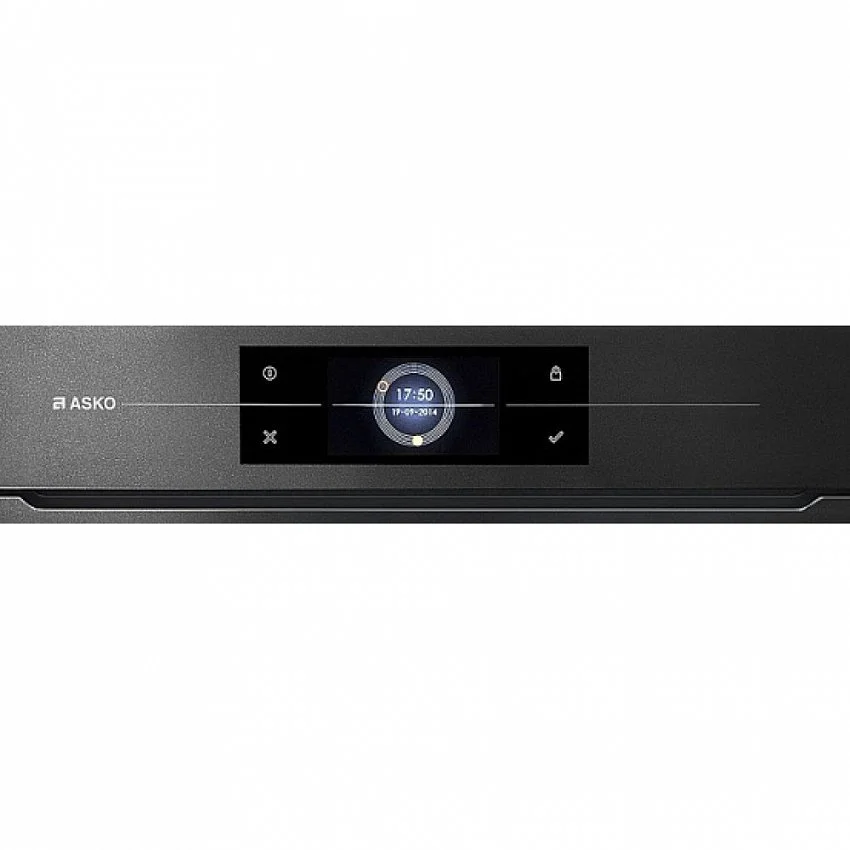 Духовой шкаф ASKO OCM8478G