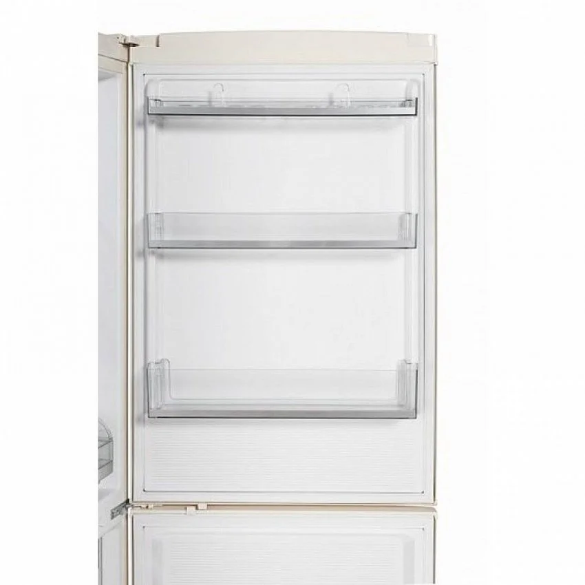 Холодильник VESTFROST VF 466 EB